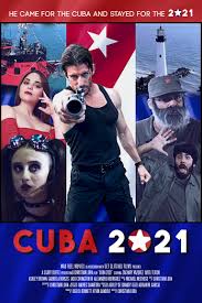 The film stars justin timberlake, juno temple, alisha wainwright, june squibb, and ryder allen. Cuba 2021 2020 Imdb