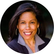 TOP 10 BEST Palm Reading in Santa Barbara, CA