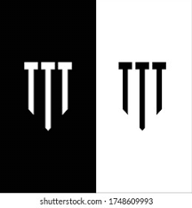 Ttt Logo Images Stock Photos Vectors Shutterstock