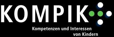 Geistiger entwicklungsbogen von diedrich bonhöffer (german edition) bauer, alexander on amazon.com. Http Www Kompik De Uploads Tx Jpdownloads 141002 Kompik Handbuch 2014 Pdf