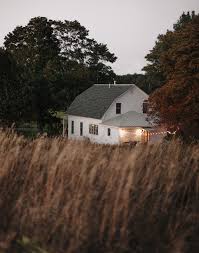 Epingle Sur Farm Loft