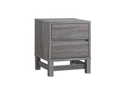 Night Stand Grey Walmart Canada Furniture Wood Nightstand Nightstand