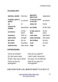 Pin Em Ingles