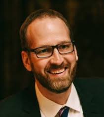 MESSAGE FROM THE CHAIR