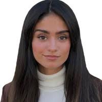 300+ "Galvan-ruiz" profiles