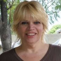 Julia Hummel Email & Phone Number