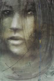 Andre Desjardins (112 photos) » Pictures, artists, photographers