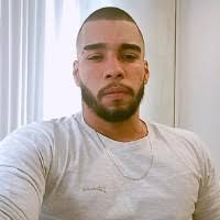 70+ "Abel Melo" profiles