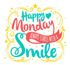 Happy Monday Facebook friends and... - Heritage House Preschool ...