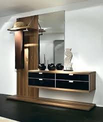 100 Idee Di Arredamento Per Un Ingresso Moderno Mondodesign It Arredamento Ingresso Moderno Arredamento Ingresso Ikea Ingresso Moderno