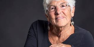 O que são os 'livros humanos', que desafiam estereótipos e preconceitos