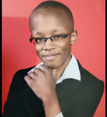 Actor seeking collaboration with filmmakers