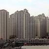Story image for Sewa Apartemen Murah Fully Furnished from Okezone