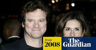 Colin Firth joins cast of Dorian Gray