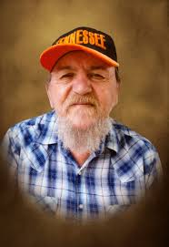 Obituary for Leroy Hale