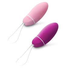 Maybe you would like to learn more about one of these? Lelo Boules De Geisha Vibrantes Luna Smart Bead Violet Pas Cher