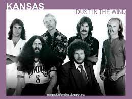 We did not find results for: Como Dijiste Que Se Pronuncia Como Dijiste Que Se Pronuncia Dust In The Wind