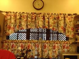 Contdict.com > malay english online translator. Langsir Dapur English Style Desainrumahid Com