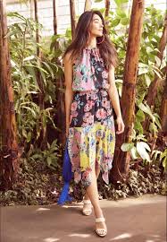 Cecelia Dress Dresses Dress Images Summer Dresses