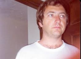 Jerry Pease Obituary