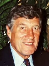 Obituary information for John F. Petrone, Sr.