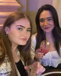 Cassandra Day (@cass_day) • Instagram photos and videos