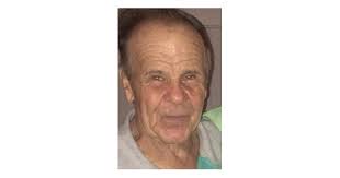 Ervin Holben Obituary (2016)