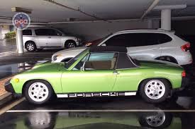 Image result for Viper Green 2025 Porsche