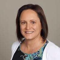 Evelyn Hendrix Email & Phone Number