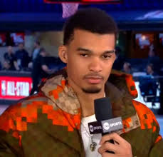 @TheTyJager's video Tweet