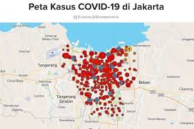 Mereka tidak takut kepada kekuatan manusia, melainkan hanya takut pada kekuatan allah. Jungkir Balik Camat Tangani Lonjakan Covid 19 Di Pademangan Pusing Hadapi Warga Yang Menolak Dites Halaman All Kompas Com