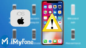 فك رمز الايفون ٢٠١٨ حل جميع مشاكل الايفون Ios11 Youtube