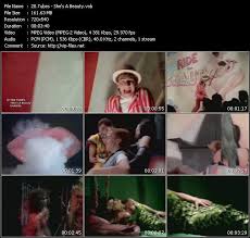 Video Song She S A Beauty Download In High Quality