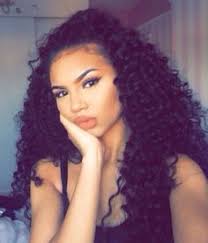 Taneka Wilson (pinkwilson123098)