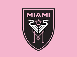 Inter miami cf information page serves as a one place which you can use to see how inter find listed results of matches inter miami cf has played so far and the upcoming games inter miami. Zwei Reiher Inter Miami Cf Zeigt Sein Wappen Kicker