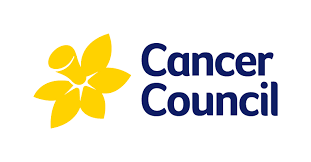 Here at customs 4 cancer, it is our. Donate To Cancer Council Nsw