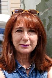 Gracia Olayo — The Movie Database (TMDB)