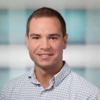 Dan Fleming Email & Phone Number