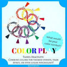 Mix And Match Colors For Themed Events Holidays Team Spirit At Work Sports Teams School Colors Your Specific St Team Spirit Color Psychology School Colors