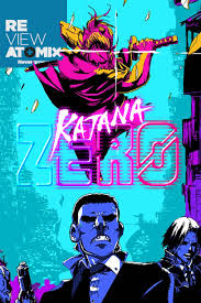 Download katana zero free for pc torrent. Katana Zero Mac Matpolre