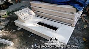 Kami telah banyak memproduksi makam batu marmer dengan berbagai model dan ukuran. Model Makam Terbaru Contoh Model Makam Islam Terbaru Bentuk Batu Nisan Islam Kerajinan Marmer Tulungagung