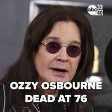 Patrick Stallworth, one of the two suspects charged with capital murder in  the death three-year-old Kamille “Cupcake” McKinney appeared in court  Tuesday morning for a status hearing. See more at the link