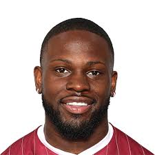 Sonny Cox Similar Players