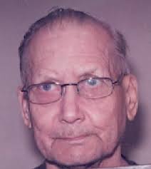 Clayre Albertus Baughman (1928-2009)