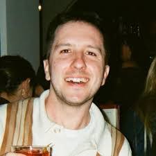 Dave Ruff's Instagram, Twitter & Facebook