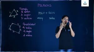 They will gladly answer all your questions and resolve any unit 7 polygons and quadrilaterals homework 4 answer key issues, if you ever have any. Triangles And Quadrilaterals Properties Types Of Triangle With Videos