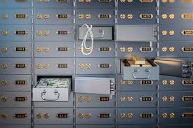 This provides the mechanism for each state to recall their slate of electors immediately or face lawsuits and request all federal government agencies to lock down all internal communications, equipment and documentation from the rome embassy. Safe Deposit Boxes Ukrainian Selfreliance Federal Credit Union