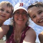 All Episodes Talk: All Rise