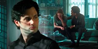 Morgan Freeman Investigates Murder In The Minute You Wake Up Dead Trailer