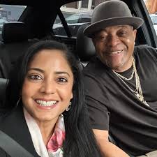 Sonia Hunt (@soniahunt) • Threads, Say more